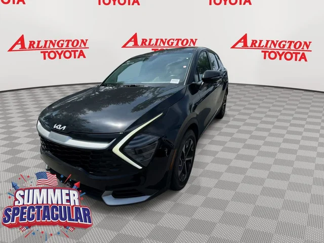 SEMINUEVOS KIA Sportage a Estados en autogozo