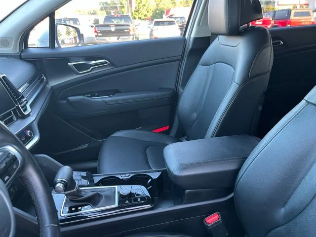 SEMINUEVOS KIA Sportage a Estados en autogozo