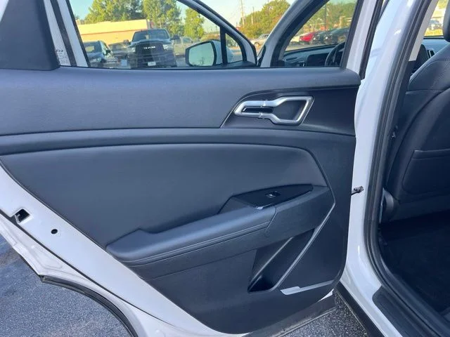 SEMINUEVOS KIA Sportage a Estados en autogozo