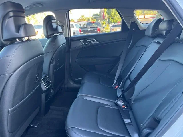 SEMINUEVOS KIA Sportage a Estados en autogozo