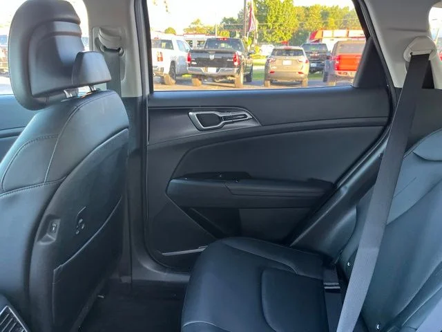 SEMINUEVOS KIA Sportage a Estados en autogozo