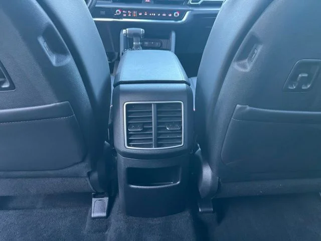 SEMINUEVOS KIA Sportage a Estados en autogozo