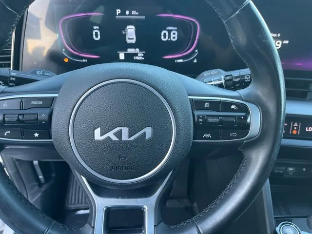 SEMINUEVOS KIA Sportage a Estados en autogozo