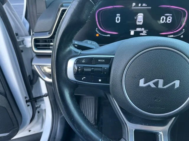 SEMINUEVOS KIA Sportage a Estados en autogozo
