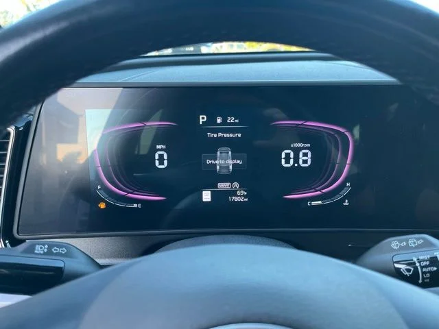 SEMINUEVOS KIA Sportage a Estados en autogozo