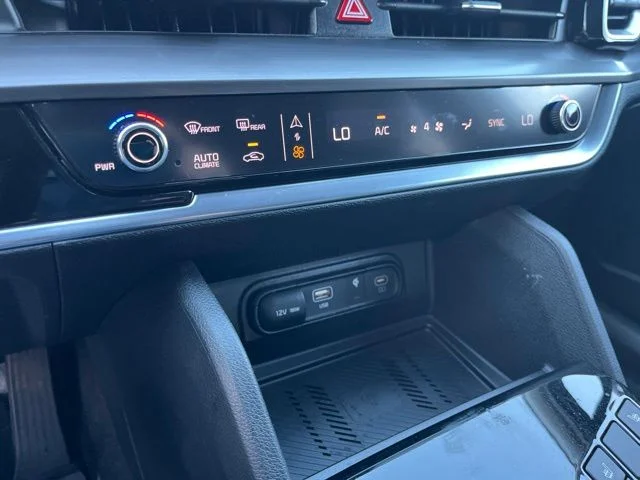 SEMINUEVOS KIA Sportage a Estados en autogozo