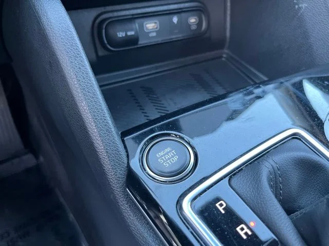 SEMINUEVOS KIA Sportage a Estados en autogozo