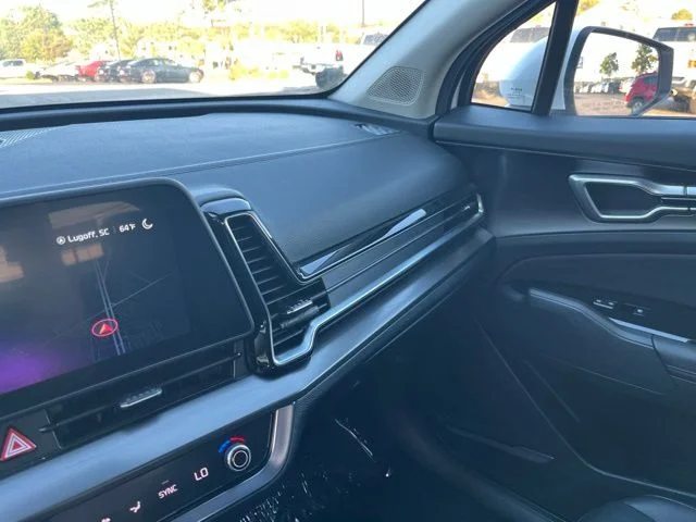 SEMINUEVOS KIA Sportage a Estados en autogozo