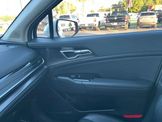 SEMINUEVOS KIA Sportage a Estados en autogozo