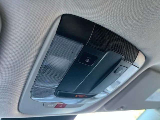 SEMINUEVOS KIA Sportage a Estados en autogozo