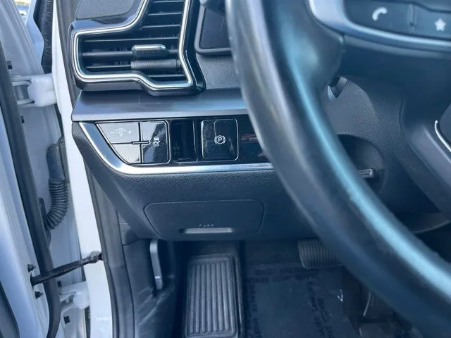 SEMINUEVOS KIA Sportage a Estados en autogozo