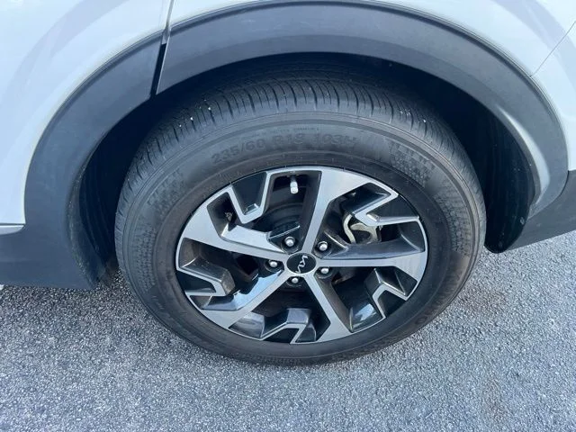 SEMINUEVOS KIA Sportage a Estados en autogozo