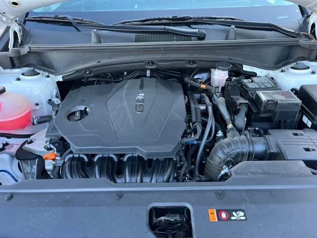 SEMINUEVOS KIA Sportage a Estados en autogozo