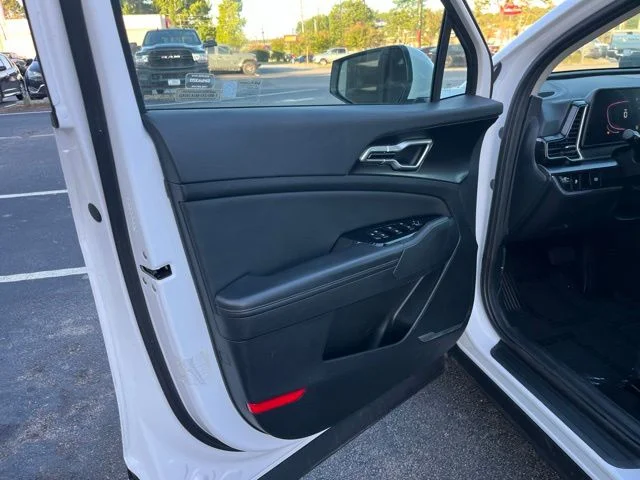 SEMINUEVOS KIA Sportage a Estados en autogozo