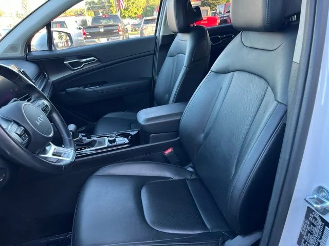SEMINUEVOS KIA Sportage a Estados en autogozo