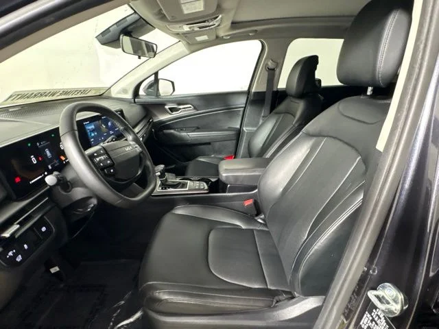SEMINUEVOS KIA Sportage a Estados en autogozo