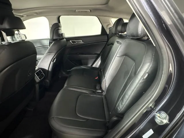 SEMINUEVOS KIA Sportage a Estados en autogozo