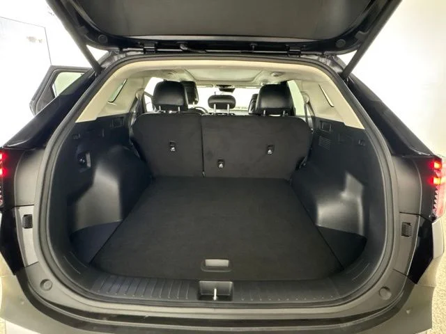 SEMINUEVOS KIA Sportage a Estados en autogozo