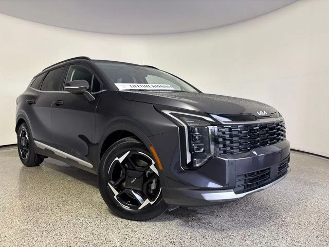 SEMINUEVOS KIA Sportage a Estados en autogozo