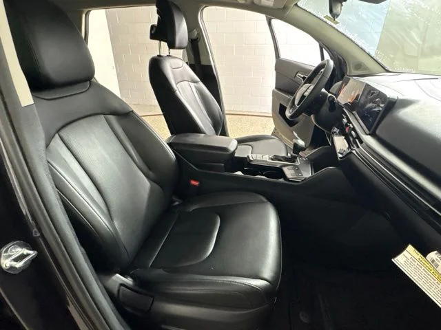 SEMINUEVOS KIA Sportage a Estados en autogozo