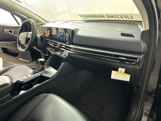 SEMINUEVOS KIA Sportage a Estados en autogozo