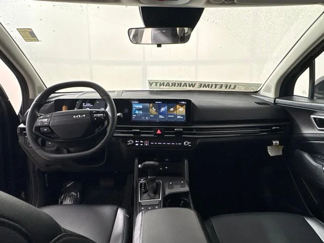 SEMINUEVOS KIA Sportage a Estados en autogozo