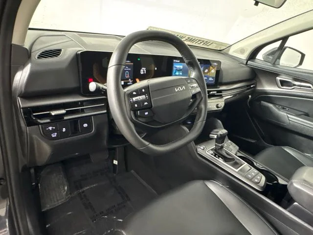 SEMINUEVOS KIA Sportage a Estados en autogozo