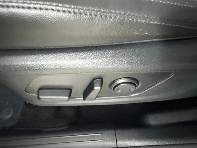 SEMINUEVOS KIA Sportage a Estados en autogozo