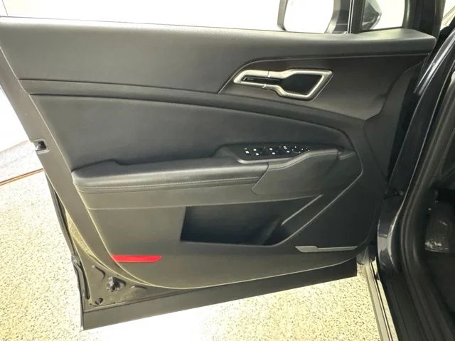 SEMINUEVOS KIA Sportage a Estados en autogozo