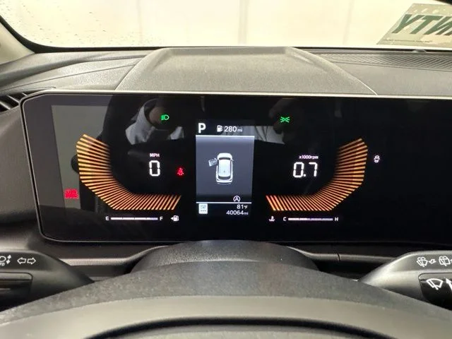 SEMINUEVOS KIA Sportage a Estados en autogozo