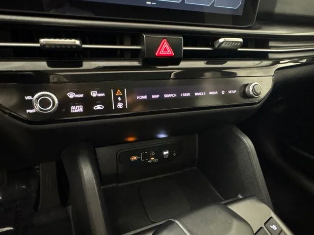SEMINUEVOS KIA Sportage a Estados en autogozo