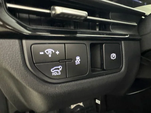 SEMINUEVOS KIA Sportage a Estados en autogozo