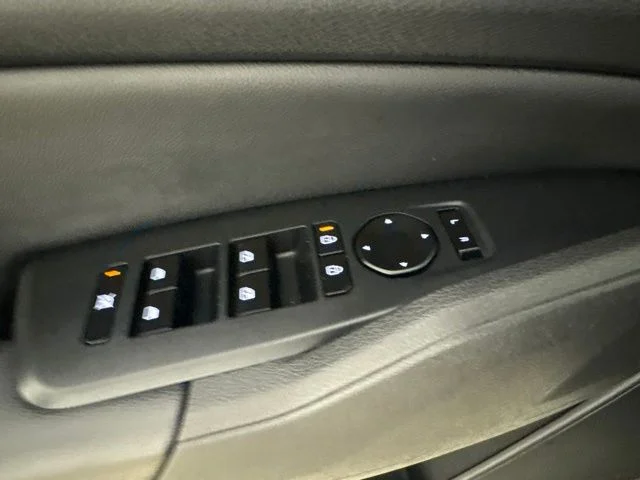 SEMINUEVOS KIA Sportage a Estados en autogozo