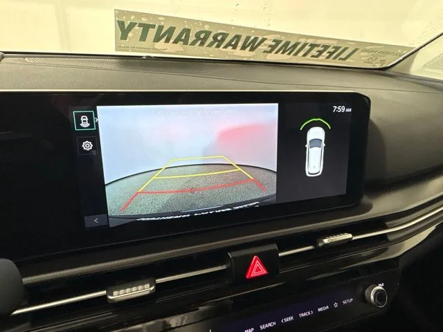 SEMINUEVOS KIA Sportage a Estados en autogozo