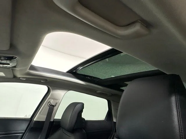 SEMINUEVOS KIA Sportage a Estados en autogozo