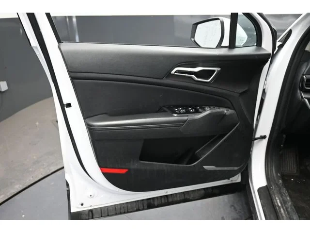SEMINUEVOS KIA Sportage a Estados en autogozo