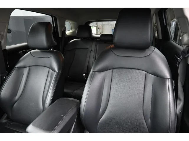 SEMINUEVOS KIA Sportage a Estados en autogozo