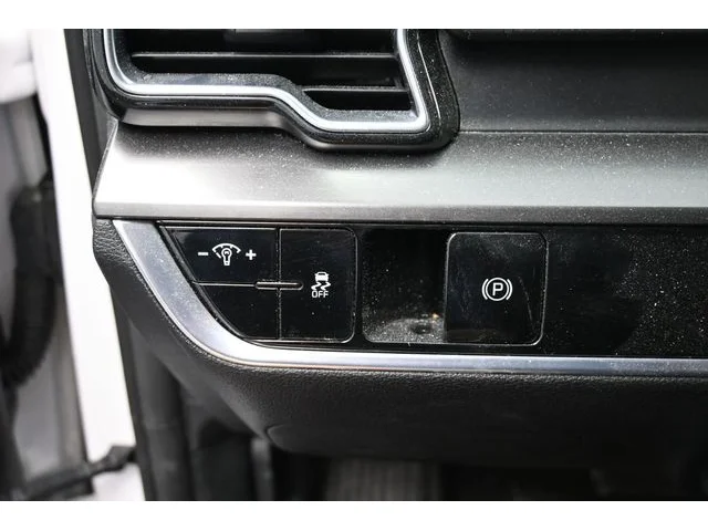 SEMINUEVOS KIA Sportage a Estados en autogozo