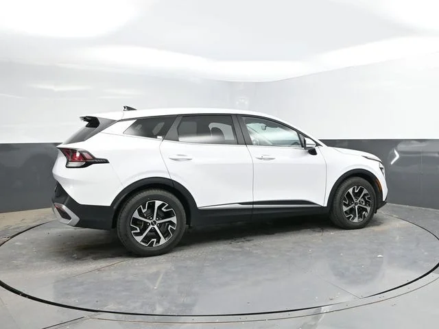 SEMINUEVOS KIA Sportage a Estados en autogozo