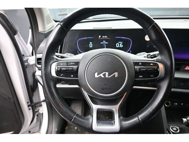 SEMINUEVOS KIA Sportage a Estados en autogozo