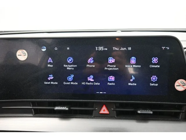 SEMINUEVOS KIA Sportage a Estados en autogozo