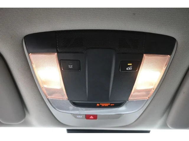 SEMINUEVOS KIA Sportage a Estados en autogozo