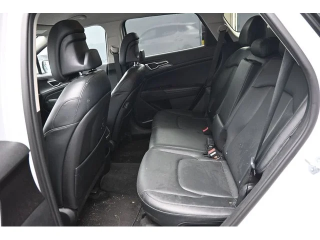 SEMINUEVOS KIA Sportage a Estados en autogozo