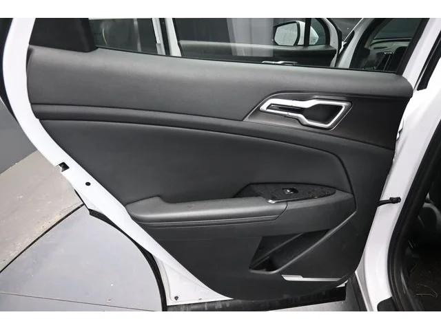 SEMINUEVOS KIA Sportage a Estados en autogozo