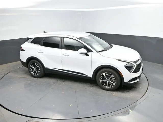 SEMINUEVOS KIA Sportage a Estados en autogozo