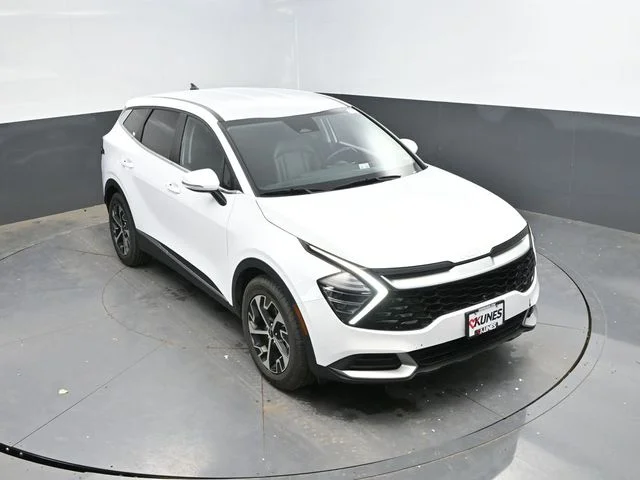 SEMINUEVOS KIA Sportage a Estados en autogozo