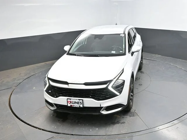 SEMINUEVOS KIA Sportage a Estados en autogozo
