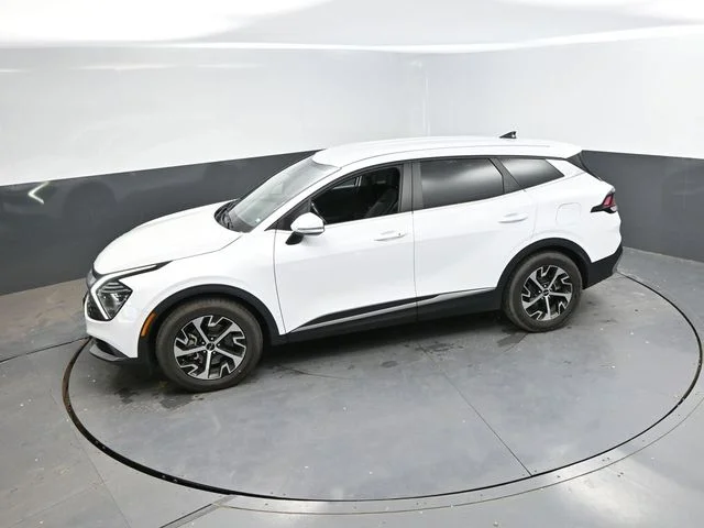 SEMINUEVOS KIA Sportage a Estados en autogozo