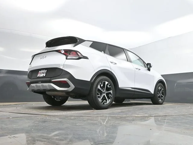 SEMINUEVOS KIA Sportage a Estados en autogozo