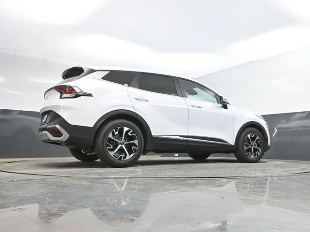 SEMINUEVOS KIA Sportage a Estados en autogozo